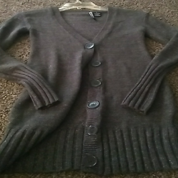 Sweater - Picture 2 of 2